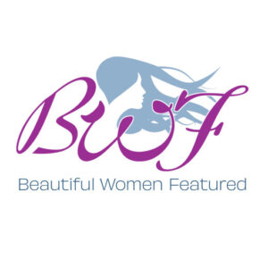 Beautiful Women Featured Logo