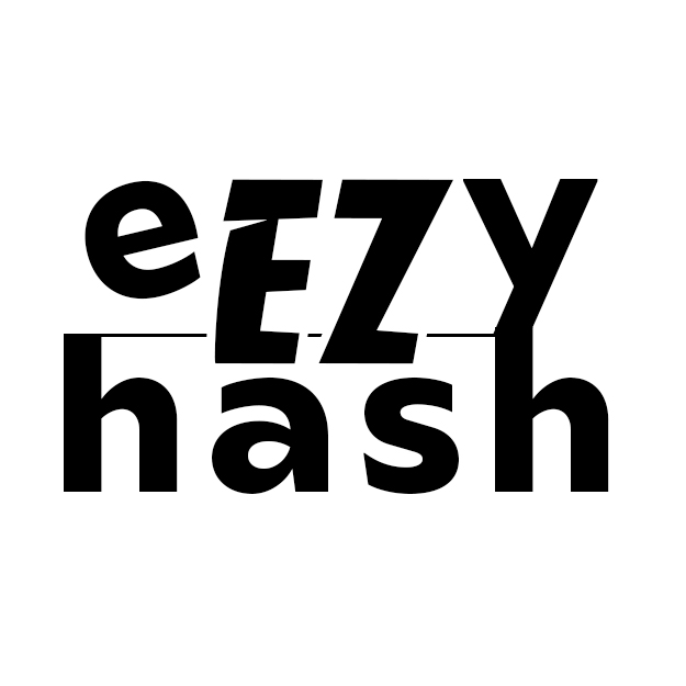eezy_hash-logo
