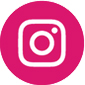 social_icon_instagram_85px